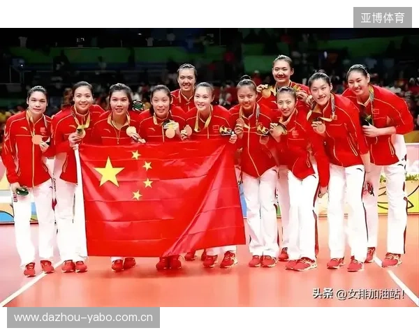 燃情赛场中国女排鏖战世界强敌展现拼搏精神书写荣耀新篇章再加油
